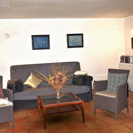 Amuchosol Villa Calp Dış mekan fotoğraf